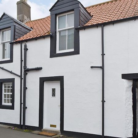 Hedderwick House Villa Pittenweem Luaran gambar
