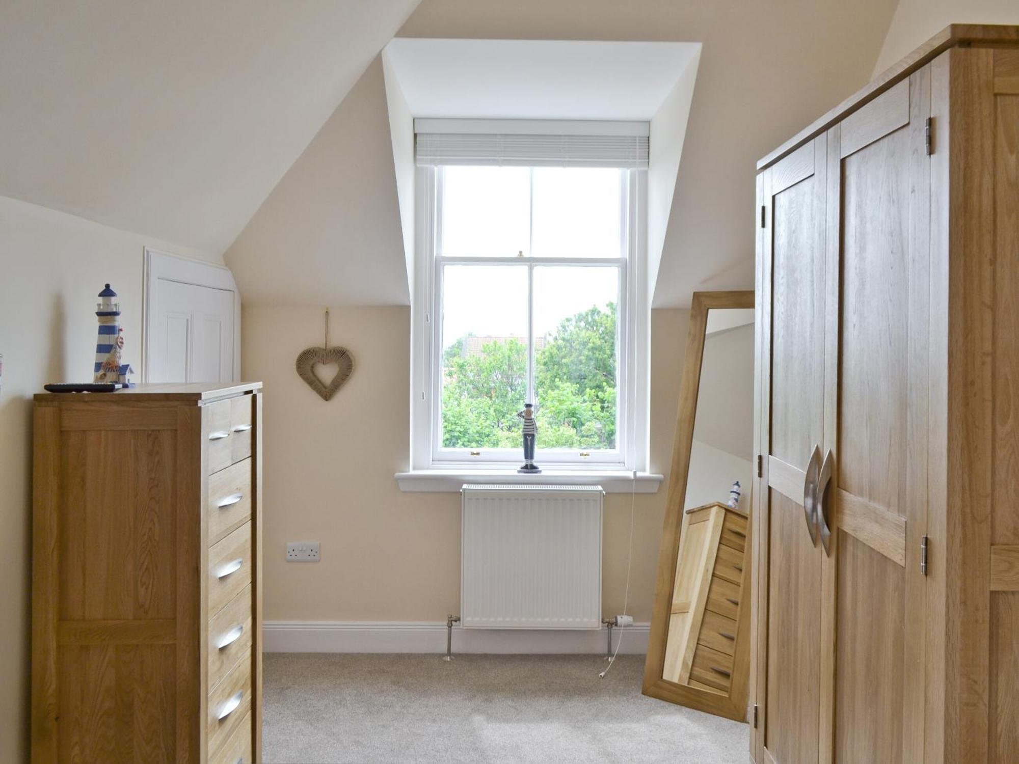 Hedderwick House Villa Pittenweem Luaran gambar