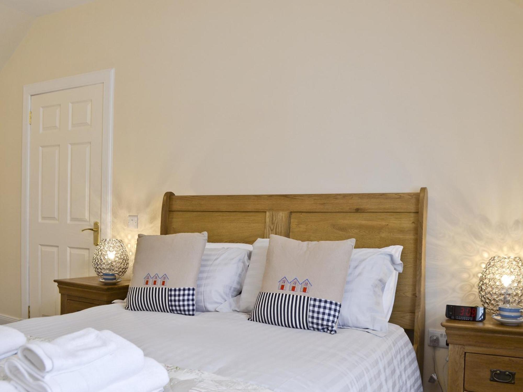 Hedderwick House Villa Pittenweem Luaran gambar